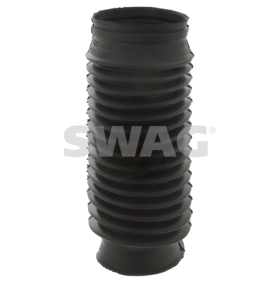 Capac protectie/Burduf, amortizor 40 94 5033 SWAG